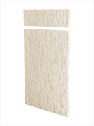 Фасад шпонированный Arbor Nova Bark